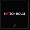 Faceless (Danny F & DJ Valio Remix) - Abra lyrics