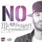 No Me Busques - Xango Stylo lyrics