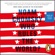 Noam Chomsky - Who Rules the World?: Reframings (Unabridged)