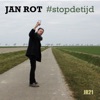 #Stopdetijd