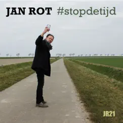 #Stopdetijd by Jan Rot album reviews, ratings, credits