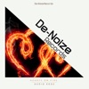 Hearts On Fire - Single