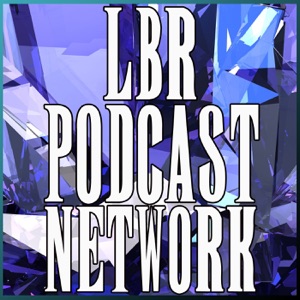 Limit Break Radio: Reset - Episode 05 - The End