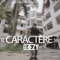 Caractère - Geezy lyrics