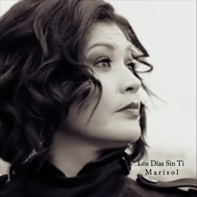 Los Días Sin Ti - Single - Marisol