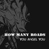 You Angel You - Single