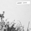 Niebla - EP