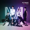 MYNAME