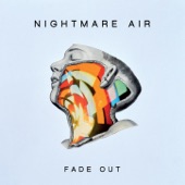 Fade Out artwork