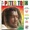 Peter Tosh - Equal Rights - Stepping Razor