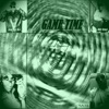 Game Time (feat. N'chelle Genovese, Billy Urban & Lavaba) - Single