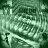 Game Time (feat. N'chelle Genovese, Billy Urban & Lavaba) - Single, 2016