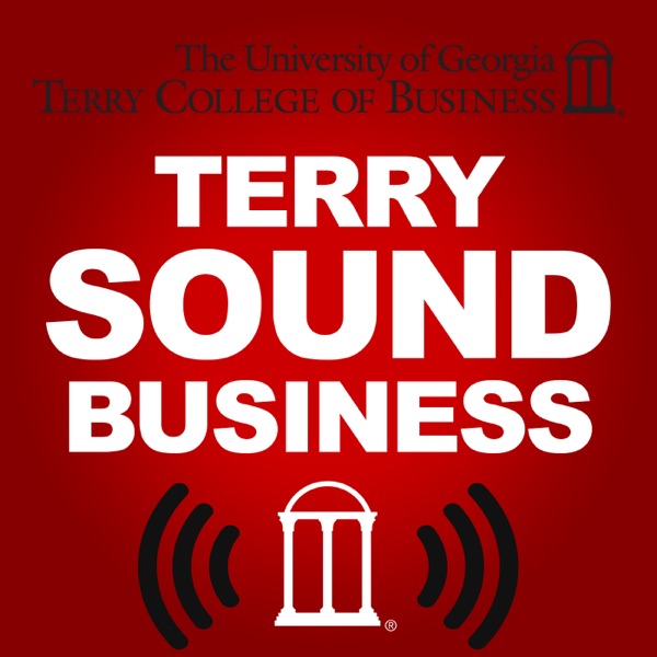 Terry Sound Business