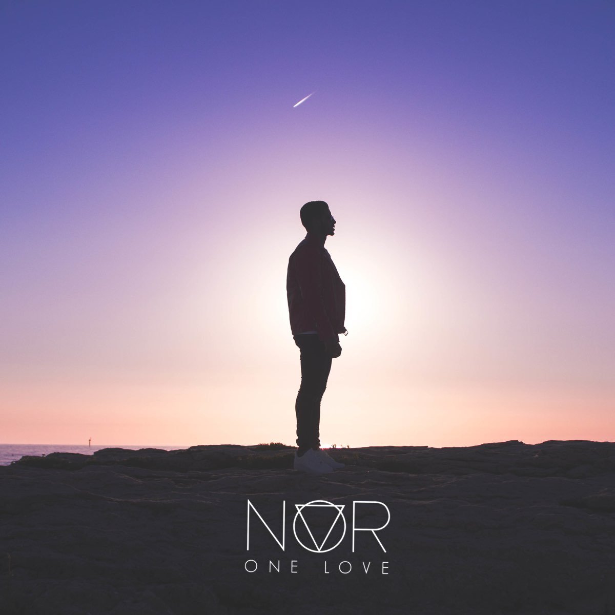 One Love - Single by Nor on Apple Music One Love - Single by Nor