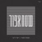 Comme les oiseaux - Ishay Ribo lyrics