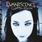 Everybody's Fool - Evanescence lyrics