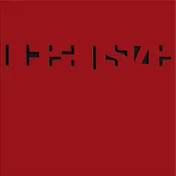 Frames - Oceansize