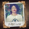 Babylon - Single