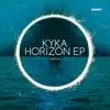 Horizon - EP album lyrics, reviews, download