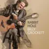 Rabbit Hole album lyrics, reviews, download