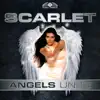 Angels Unite album lyrics, reviews, download