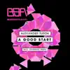 Stream & download A Good Start (Eximinds Remix) - Single