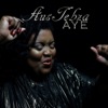 Aye - Single, 2016