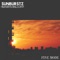 Heaven's Balcony - Single - Sunburstz lyrics