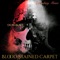 Blood Stained Carpet - Don Blaq lyrics