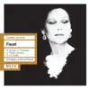 Stream & download Faust, Act IV: O Gloria! (“Soldiers’ Chorus”) [Sung in Italian]