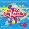 Cool Cats - Paul J. Borg & Sandor Mihaly Jozsa lyrics