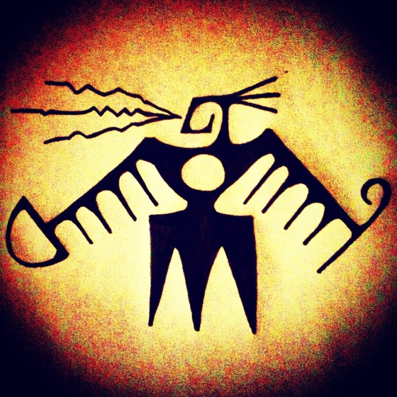 Cover artwork for Unreal