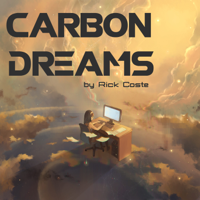 Carbon Dreams podcast