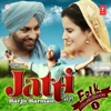 Punjabi Folk - Collaboration 1