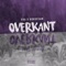 Overkant (feat. Bokoesam) - Era lyrics