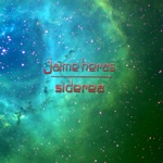 Beyond the Edge of Knowledge