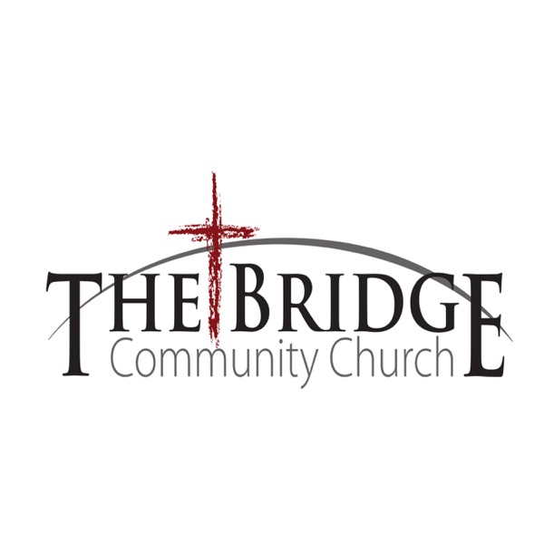 The Bridge Community Church cover