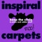 Saturn 5 (feat. Mark E Smith) - Inspiral Carpets lyrics