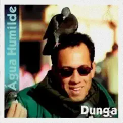 Água Humilde by Dunga album reviews, ratings, credits