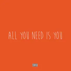 All You Need Is You (feat. Cam Groves & J Spin) - Single by Spose album reviews, ratings, credits