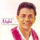 Mahi Beamer - Lei O Hā’ena