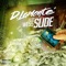 Slide (feat. We55) - D.Lamonte' lyrics