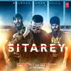 Stream & download Sitarey - Single