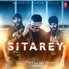 Sitarey - Single