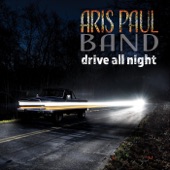 Aris Paul Band - Play