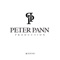 Dzungla (feat. Kali, Majself & Strapo) - Peter Pann lyrics