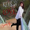 Keys of Love, 2016