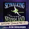 Skywalking Spoiler Alert - Rob Dehlinger lyrics