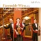 Rosen aus dem Süden, Op. 388 (Arr. for String Quartet) cover