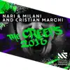 Stream & download The Creeps 2016 - Single